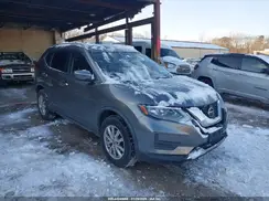 JN8AT2MV1LW109781 2020 NISSAN ROGUE