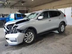 JN8AT2MV1LW109974 2020 NISSAN ROGUE