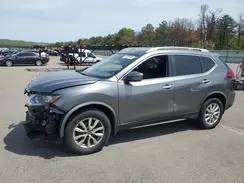 JN8AT2MV1LW111286 2020 NISSAN ROGUE