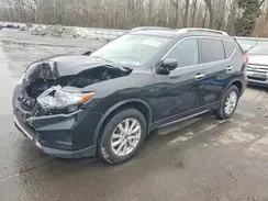 JN8AT2MV1LW111983 2020 NISSAN ROGUE