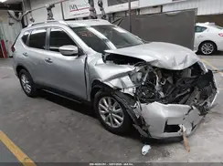 JN8AT2MV1LW112034 2020 NISSAN ROGUE