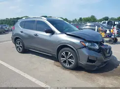 JN8AT2MV1LW112115 2020 NISSAN ROGUE