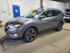 JN8AT2MV1LW112213 2020 NISSAN ROGUE