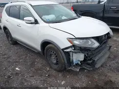 JN8AT2MV1LW112597 2020 NISSAN ROGUE