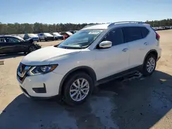 JN8AT2MV1LW113037 2020 NISSAN ROGUE
