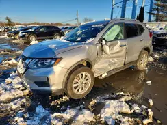 JN8AT2MV1LW113460 2020 NISSAN ROGUE