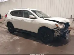 JN8AT2MV1LW113684 2020 NISSAN ROGUE