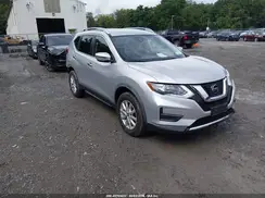 JN8AT2MV1LW113698 2020 NISSAN ROGUE