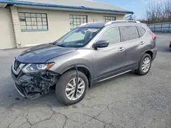 JN8AT2MV1LW115211 2020 NISSAN ROGUE