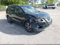 JN8AT2MV1LW115886 2020 NISSAN ROGUE