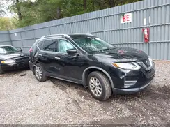 JN8AT2MV1LW116486 2020 NISSAN ROGUE