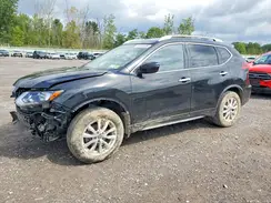 JN8AT2MV1LW117086 2020 NISSAN ROGUE