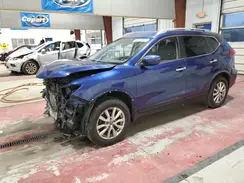 JN8AT2MV1LW117234 2020 NISSAN ROGUE