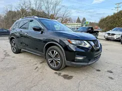 JN8AT2MV1LW117489 2020 NISSAN ROGUE