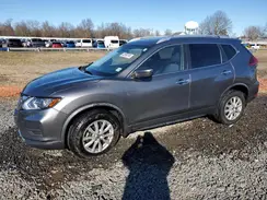 JN8AT2MV1LW120487 2020 NISSAN ROGUE
