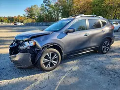 JN8AT2MV1LW120733 2020 NISSAN ROGUE