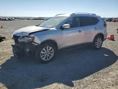 JN8AT2MV1LW122398 2020 NISSAN ROGUE