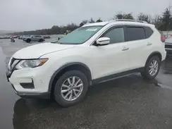 JN8AT2MV1LW122756 2020 NISSAN ROGUE