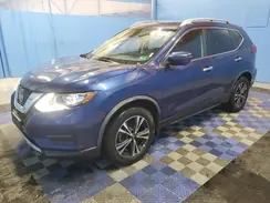 JN8AT2MV1LW122806 2020 NISSAN ROGUE