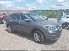 JN8AT2MV1LW122921 2020 NISSAN ROGUE