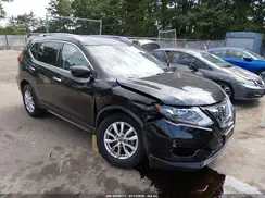 JN8AT2MV1LW123552 2020 NISSAN ROGUE