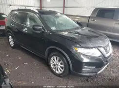 JN8AT2MV1LW123566 2020 NISSAN ROGUE