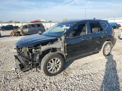 JN8AT2MV1LW123650 2020 NISSAN ROGUE