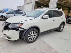 JN8AT2MV1LW123695 2020 NISSAN ROGUE