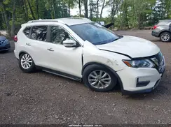JN8AT2MV1LW123728 2020 NISSAN ROGUE