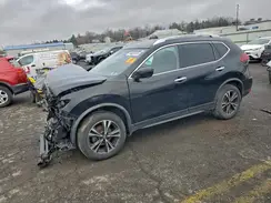 JN8AT2MV1LW123731 2020 NISSAN ROGUE