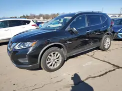 JN8AT2MV1LW124541 2020 NISSAN ROGUE