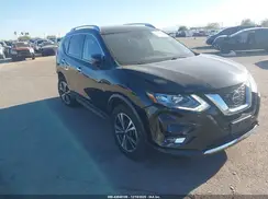 JN8AT2MV1LW131490 2020 NISSAN ROGUE