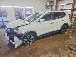 JN8AT2MV1LW131652 2020 NISSAN ROGUE