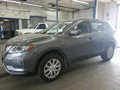 JN8AT2MV1LW132607 2020 NISSAN ROGUE