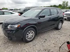 JN8AT2MV1LW132722 2020 NISSAN ROGUE