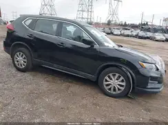 JN8AT2MV1LW133580 2020 NISSAN ROGUE