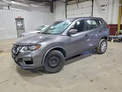 JN8AT2MV1LW134275 2020 NISSAN ROGUE