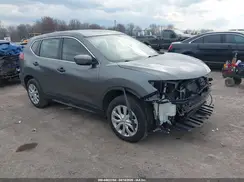 JN8AT2MV1LW134762 2020 NISSAN ROGUE