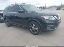 JN8AT2MV1LW135202 2020 NISSAN ROGUE