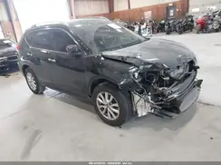JN8AT2MV1LW135278 2020 NISSAN ROGUE