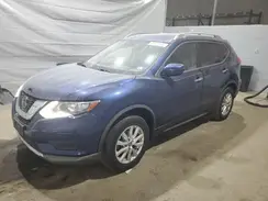 JN8AT2MV1LW135846 2020 NISSAN ROGUE
