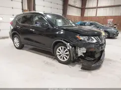 JN8AT2MV1LW136141 2020 NISSAN ROGUE