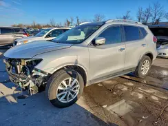 JN8AT2MV1LW136625 2020 NISSAN ROGUE