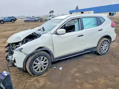 JN8AT2MV1LW137211 2020 NISSAN ROGUE