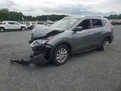 JN8AT2MV1LW138357 2020 NISSAN ROGUE