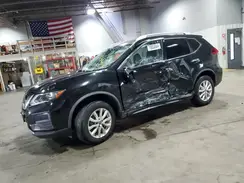 JN8AT2MV1LW138388 2020 NISSAN ROGUE
