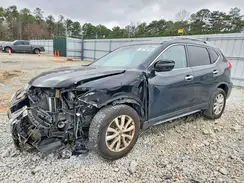 JN8AT2MV1LW138701 2020 NISSAN ROGUE