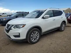 JN8AT2MV1LW139136 2020 NISSAN ROGUE