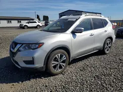 JN8AT2MV1LW139346 2020 NISSAN ROGUE