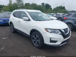 JN8AT2MV1LW139864 2020 NISSAN ROGUE